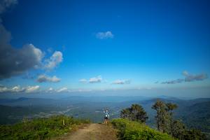 BIB: 161
                            <button type="button" onclick="openModal(16025166)" class="btn btn-primary btn-sm float-right btn-popup" data-toggle="modal" data-target=".modal-high-quality">
                        <i class="fas fa-shopping-cart"></i> Add to Cart
                    </button>
                                            <button type="button" onclick="isThisMe(16025166, true)" class="btn btn-success btn-sm float-right btn-popup btn-isme hidden" data-toggle="tooltip" data-placement="bottom" title="นี่คือรูปของคุณใช่ไหม คลิกที่นี่เพื่อเอาเข้าอัลบั้ม">
                        <i class="fas fa-plus"></i> Add to album
                    </button>
                    <button type="button" onclick="isThisMe(16025166, false)" class="btn btn-warning btn-sm float-right btn-popup btn-isnotme hidden">
                        <i class="fas fa-ban"></i> Remove from album
                    </button>